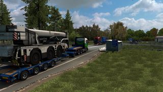 Image by cestinhovaldez