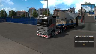 Image by tojy2