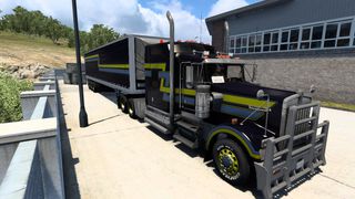 Image by BeaStLy_Buds_Inc