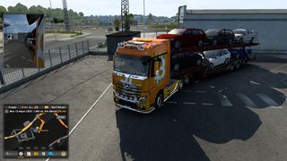 Image by TrucksExpress