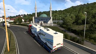 Image by toledomover