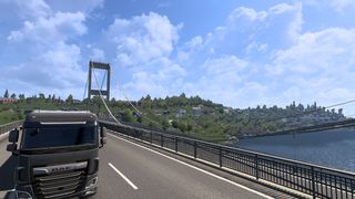 Image by oguzercengiz