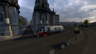 Image by jirkan29