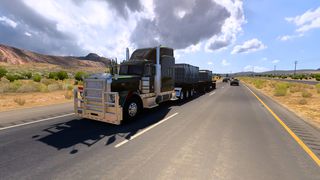 Image by chestor69rus