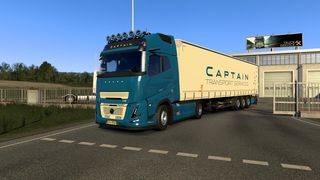 Image by Captain_Dim