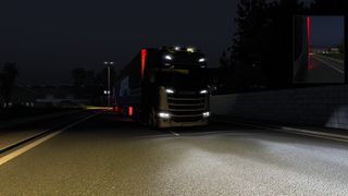 Image by bayingshuo888