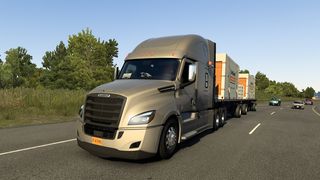 Image by urbanique75