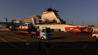 Image by UpsideDown13