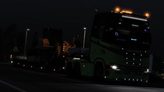 Image by joncookie18