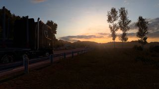 Image by CJSGaming931