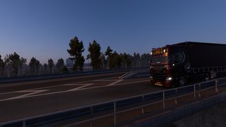 Image by neka54