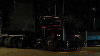 Image by robert4440