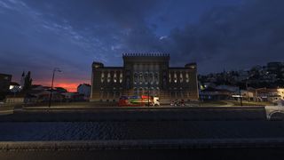 Image by 4lperen54