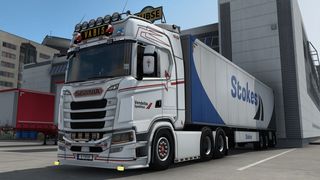 Image by liuxingconglin