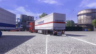 Image by Jack_Sparrow