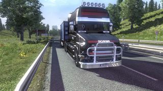 Image by Jasemeister