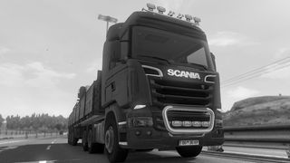 Image by Proper_Noun