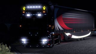 Image by kyrildesign