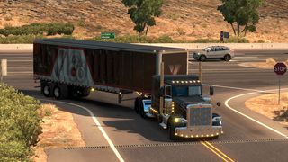 Image by tigolebitties