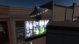 Image by TruckerDude08