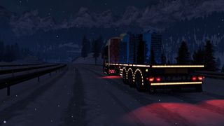 Image by husnucan38