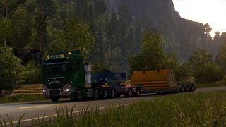 Image by CrazyBulbash