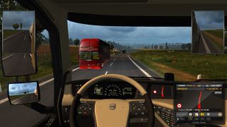 Image by bpiorunek35