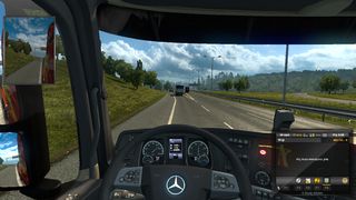 Image by omeruysal33