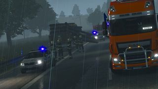 Image by Piotr89waYT