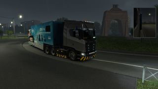 Image by spector426