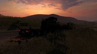 Image by Glebus228