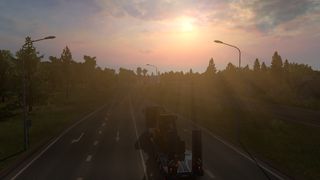 Image by Revanth2003