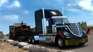 Image by Steve951023