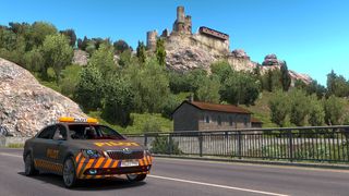 Image by Fullextreme