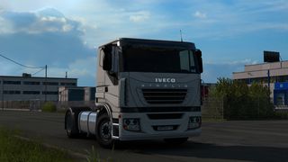 Image by Aleksey2331