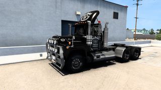 Image by WastedYouth33