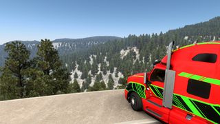 Image by John_Wick_777