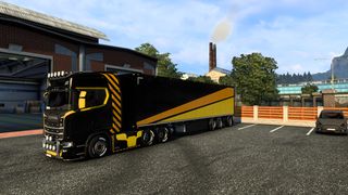 Image by psv_logi