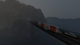 Image by bartekniebart0