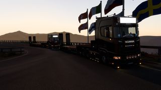 Image by brinkie07