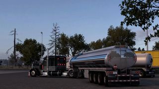 Image by DevilofBarbatos