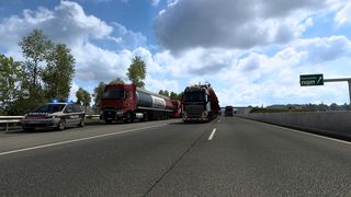 Image by ROTruckerCT