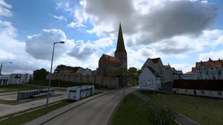 Image by prof_german