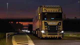 Image by stolsezherz