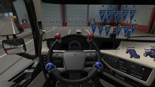 Image by bael990199