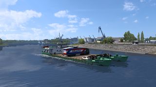 Image by alessandracolaco