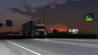 Image by player950601