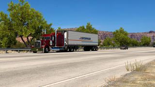 Image by 1576esteban