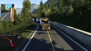 Image by haikalhusain2