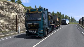 Image by thomasthamrt